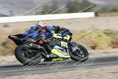 media/Oct-31-2025-CVMA Friday Practice (Fri) [[e9defcbea4]]/2-Racer 1 Practice/Session 4 (Turn 16)/